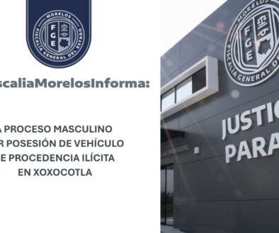 Imagen de WhatsApp 2025-11-03 a las 14.53.13_798a5880