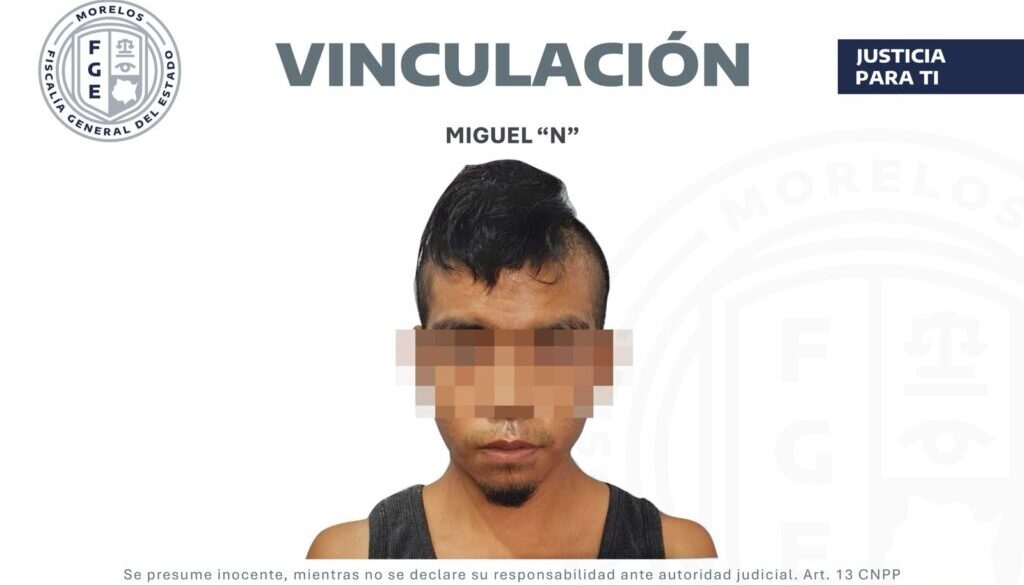 Imagen de WhatsApp 2025-11-03 a las 14.53.54_c2a8178f