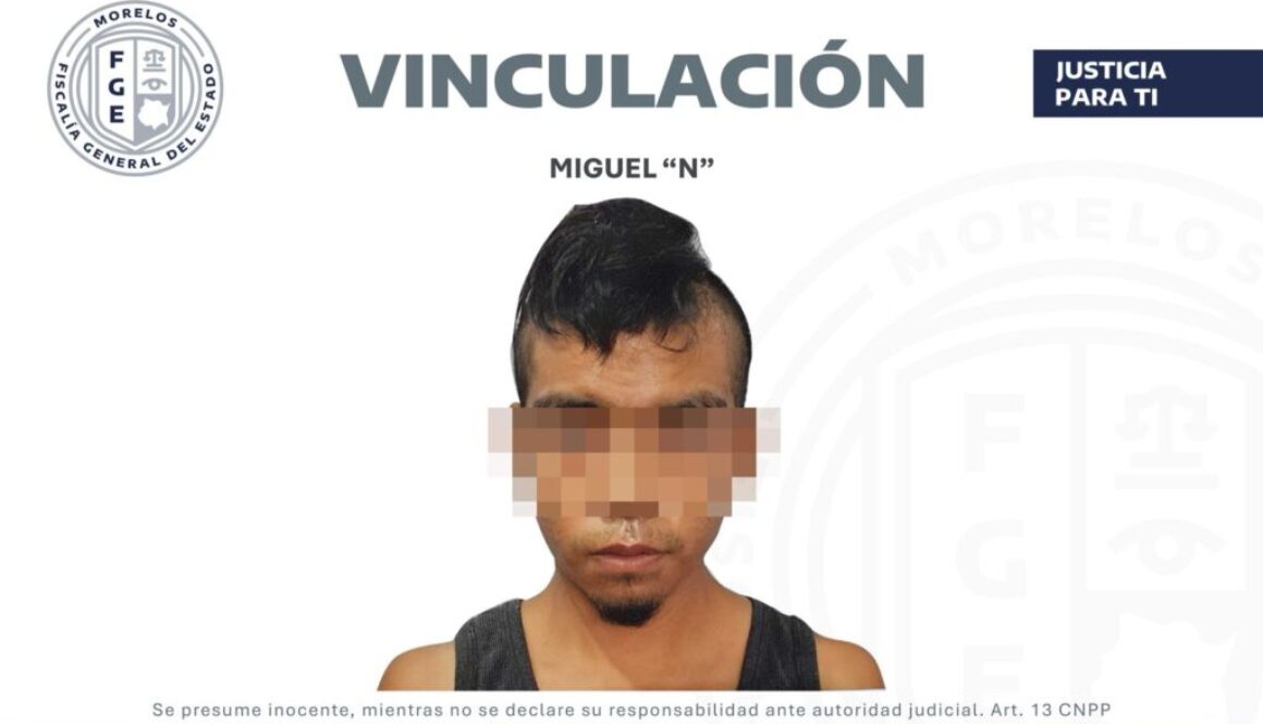 Imagen de WhatsApp 2025-11-03 a las 14.53.54_c2a8178f