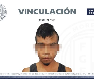 Imagen de WhatsApp 2025-11-03 a las 14.53.54_c2a8178f