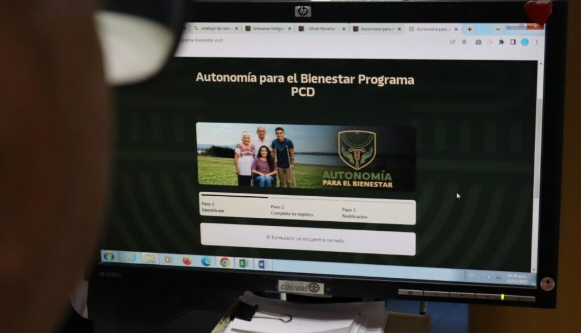 Imagen de WhatsApp 2025-11-03 a las 15.05.07_5dbd51cf