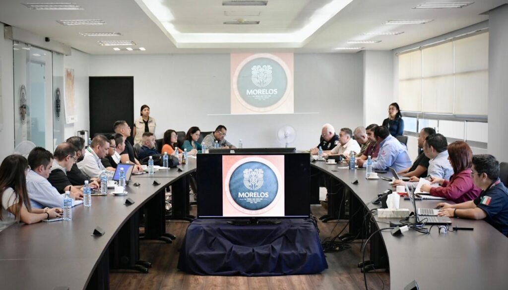 Imagen de WhatsApp 2025-11-03 a las 15.15.08_0ef8e04c