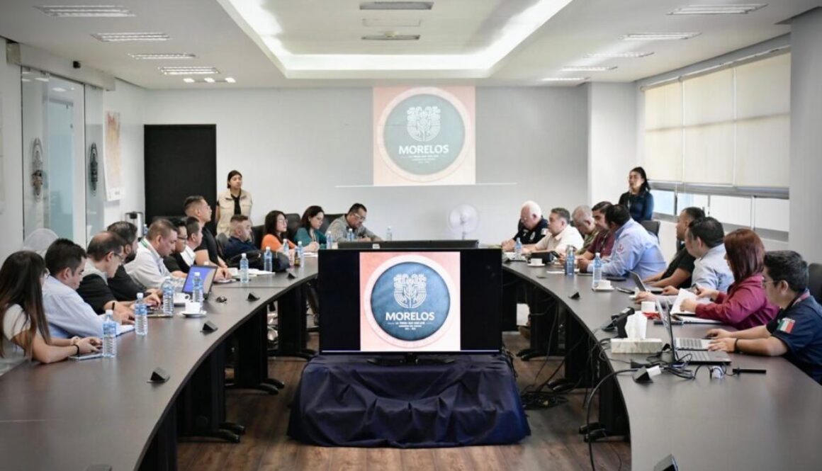 Imagen de WhatsApp 2025-11-03 a las 15.15.08_0ef8e04c