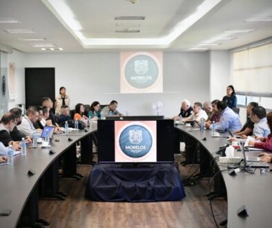 Imagen de WhatsApp 2025-11-03 a las 15.15.08_0ef8e04c