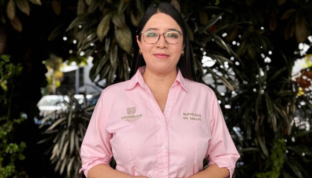 Imagen de WhatsApp 2025-11-03 a las 15.30.37_8ebce0e1