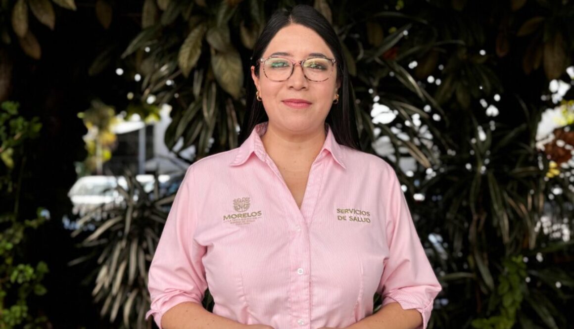 Imagen de WhatsApp 2025-11-03 a las 15.30.37_8ebce0e1