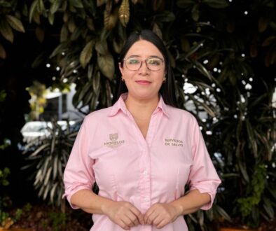 Imagen de WhatsApp 2025-11-03 a las 15.30.37_8ebce0e1