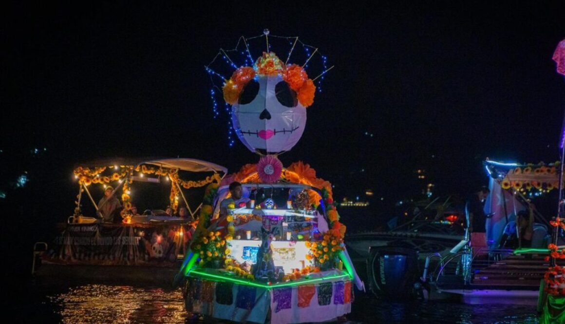 Imagen de WhatsApp 2025-11-03 a las 16.25.16_92ab175c