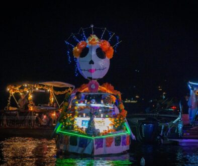 Imagen de WhatsApp 2025-11-03 a las 16.25.16_92ab175c