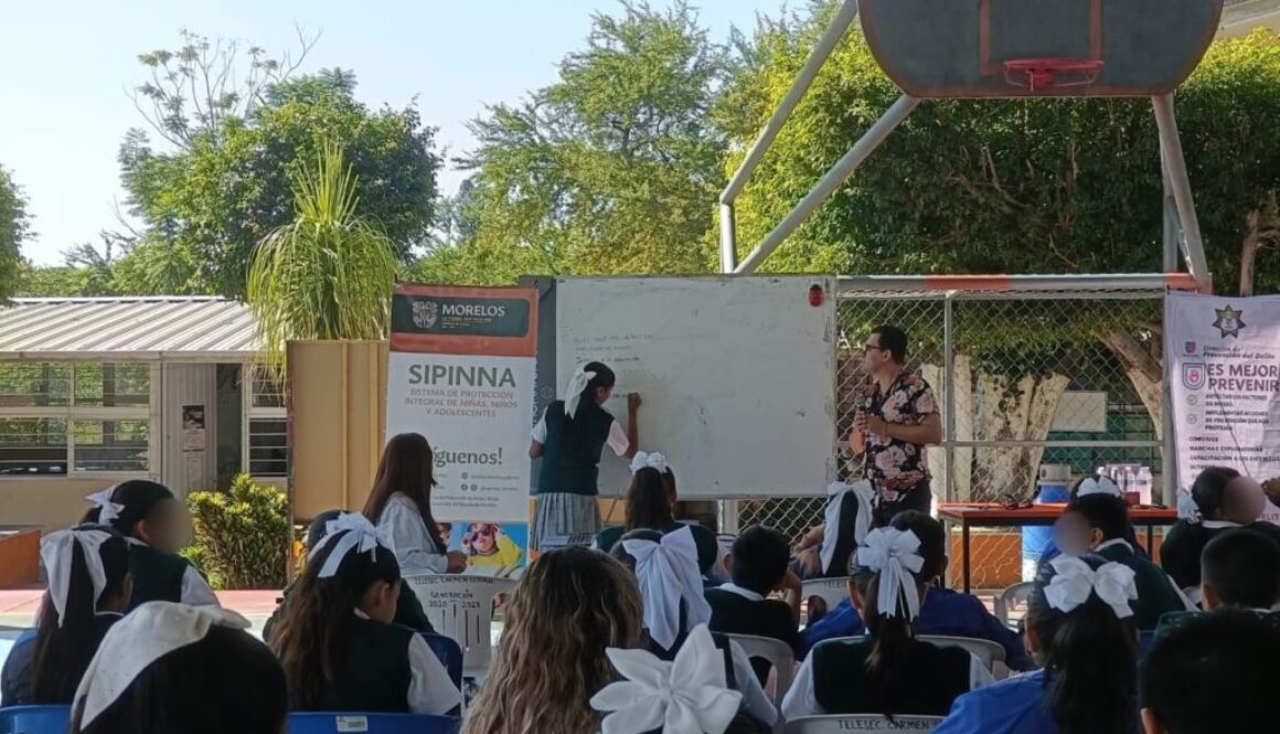 Imagen de WhatsApp 2025-11-03 a las 17.10.25_80c93213