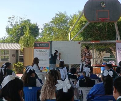 Imagen de WhatsApp 2025-11-03 a las 17.10.25_80c93213