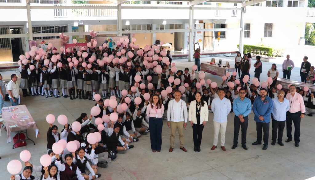 Imagen de WhatsApp 2025-11-03 a las 17.20.10_22d19b94