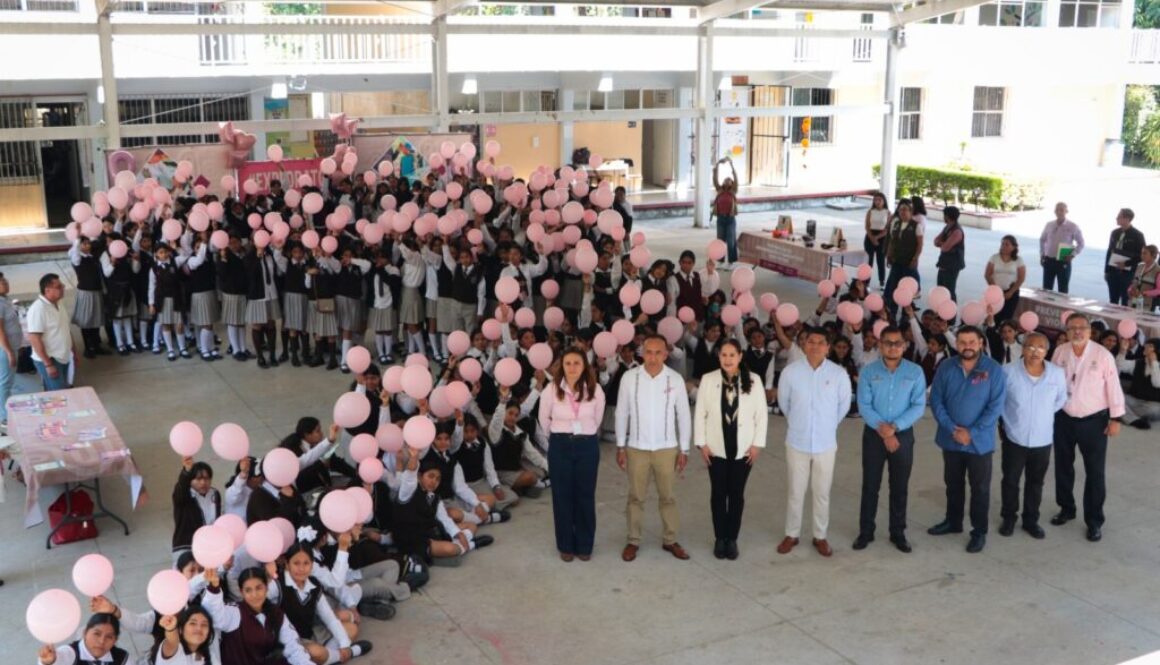 Imagen de WhatsApp 2025-11-03 a las 17.20.10_22d19b94