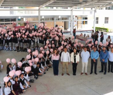 Imagen de WhatsApp 2025-11-03 a las 17.20.10_22d19b94