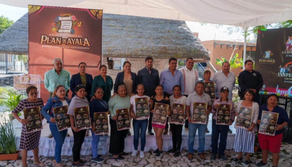 Imagen de WhatsApp 2025-11-03 a las 17.30.31_1f1f406c