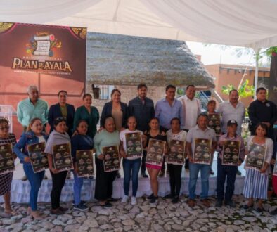 Imagen de WhatsApp 2025-11-03 a las 17.30.31_1f1f406c