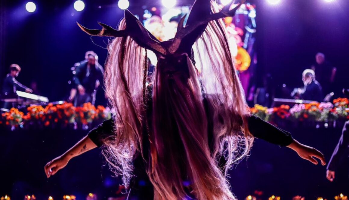 Imagen de WhatsApp 2025-11-04 a las 09.30.20_7c85b0b0