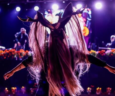 Imagen de WhatsApp 2025-11-04 a las 09.30.20_7c85b0b0