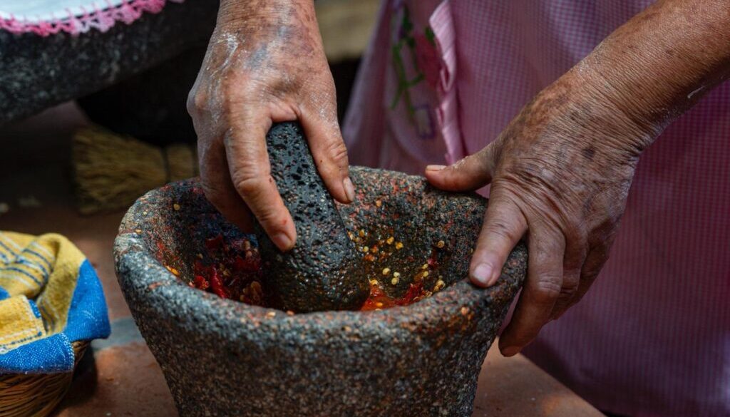 Imagen de WhatsApp 2025-11-04 a las 09.45.18_23cf590e