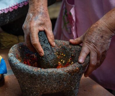 Imagen de WhatsApp 2025-11-04 a las 09.45.18_23cf590e