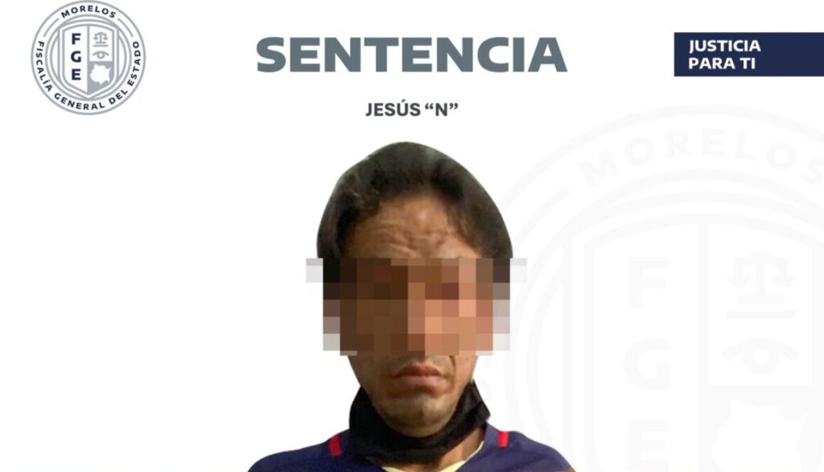 Imagen de WhatsApp 2025-11-04 a las 10.22.25_0b2f8414