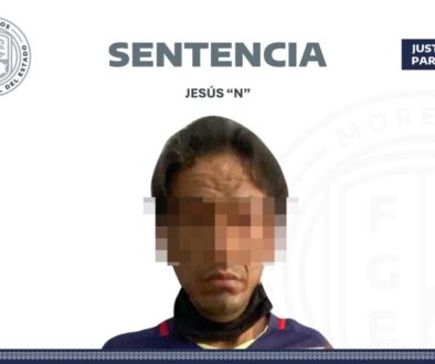 Imagen de WhatsApp 2025-11-04 a las 10.22.25_0b2f8414