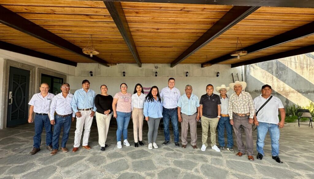 Imagen de WhatsApp 2025-11-04 a las 10.45.16_4ea09b36