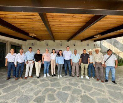 Imagen de WhatsApp 2025-11-04 a las 10.45.16_4ea09b36