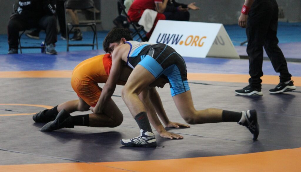 Imagen de WhatsApp 2025-11-04 a las 10.55.42_c4611199