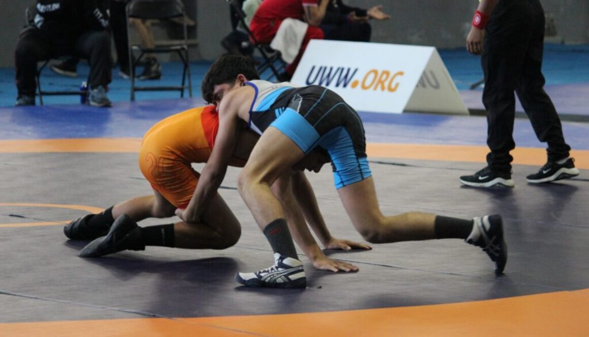 Imagen de WhatsApp 2025-11-04 a las 10.55.42_c4611199