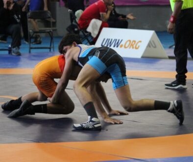 Imagen de WhatsApp 2025-11-04 a las 10.55.42_c4611199