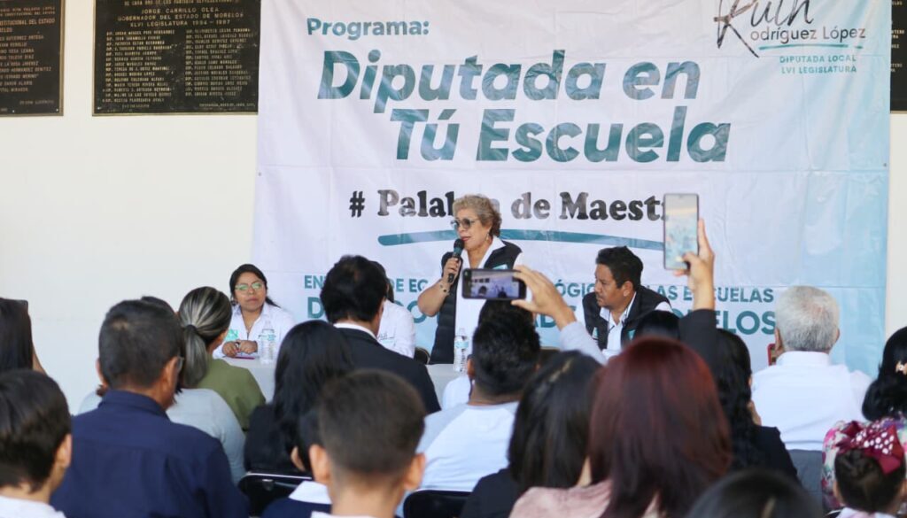 Imagen de WhatsApp 2025-11-04 a las 12.04.28_1fca64f9