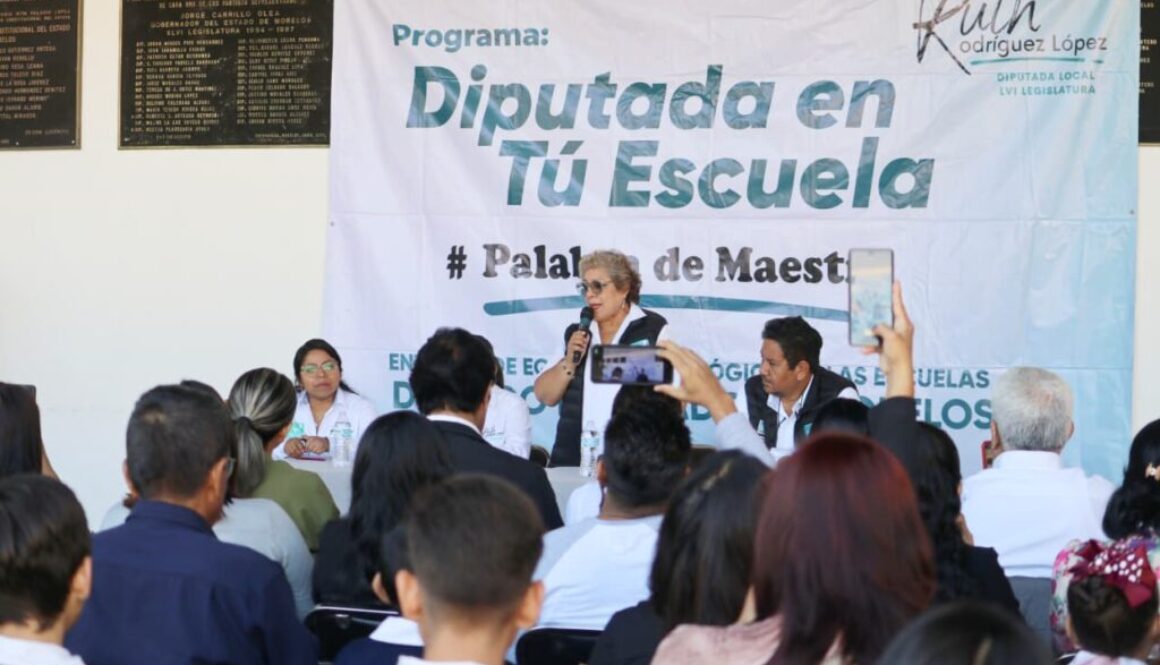 Imagen de WhatsApp 2025-11-04 a las 12.04.28_1fca64f9