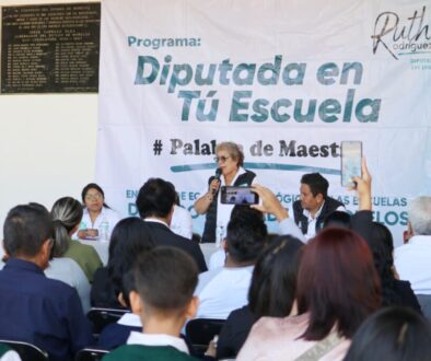 Imagen de WhatsApp 2025-11-04 a las 12.04.28_1fca64f9