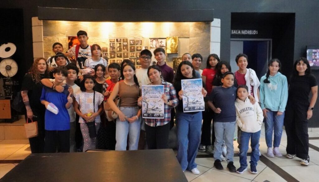 Imagen de WhatsApp 2025-11-04 a las 12.15.33_0585cf14