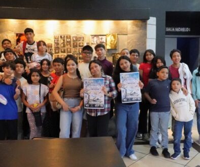 Imagen de WhatsApp 2025-11-04 a las 12.15.33_0585cf14