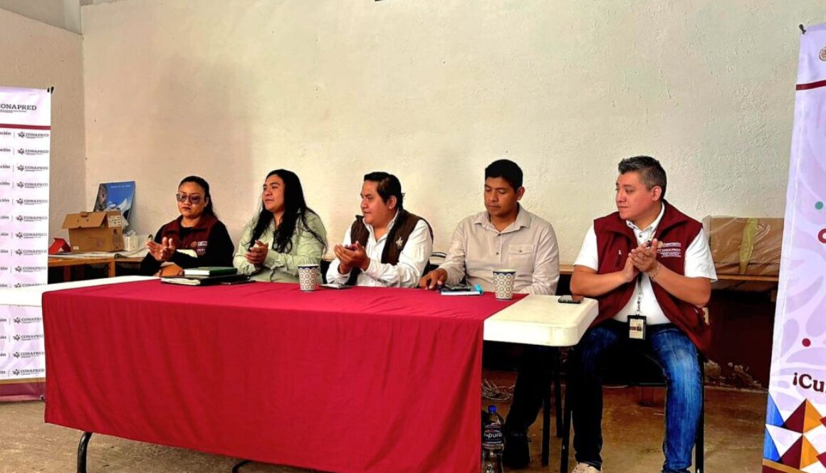 Imagen de WhatsApp 2025-11-04 a las 12.25.11_d88cdc5c