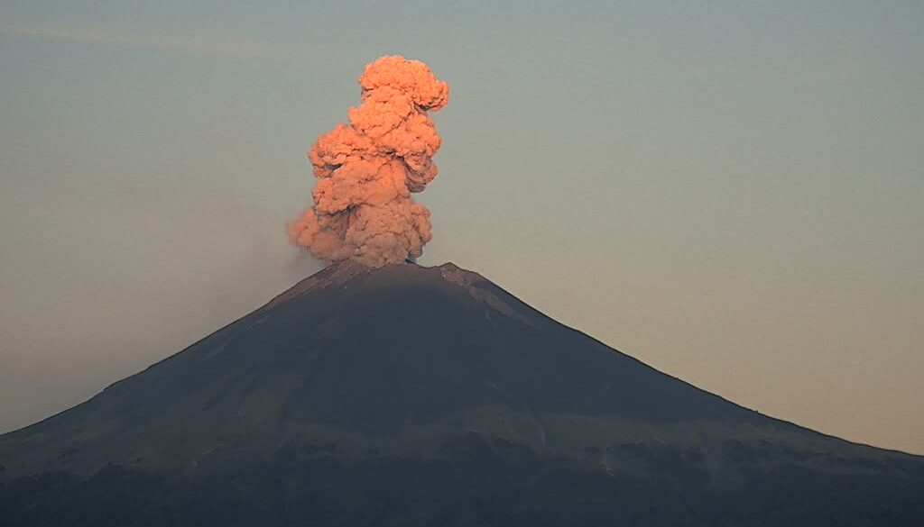 Imagen de WhatsApp 2025-11-04 a las 12.35.21_8dd1986a