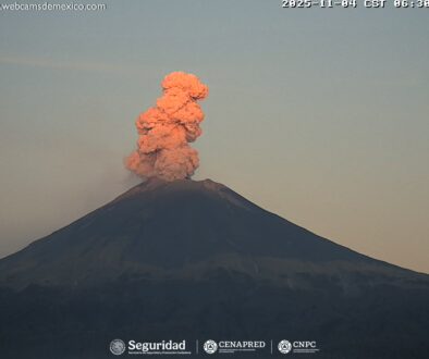 Imagen de WhatsApp 2025-11-04 a las 12.35.21_8dd1986a