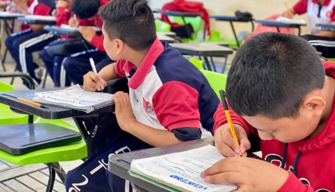 Imagen de WhatsApp 2025-11-04 a las 12.45.35_cb1d0200