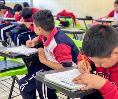 Imagen de WhatsApp 2025-11-04 a las 12.45.35_cb1d0200