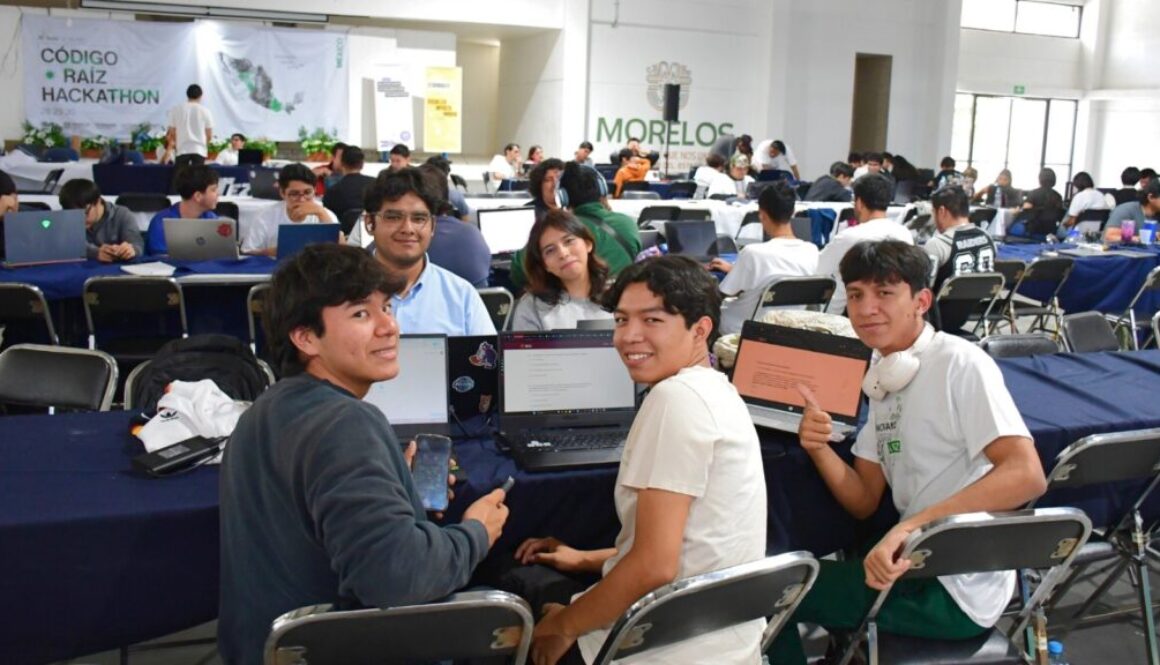 Imagen de WhatsApp 2025-11-04 a las 13.10.14_3ef0d01d