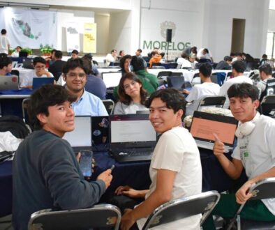 Imagen de WhatsApp 2025-11-04 a las 13.10.14_3ef0d01d