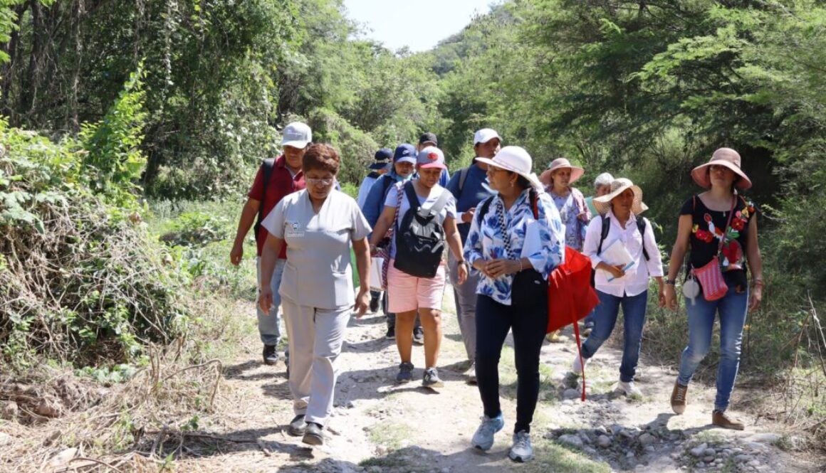 Imagen de WhatsApp 2025-11-04 a las 13.20.06_e876e218