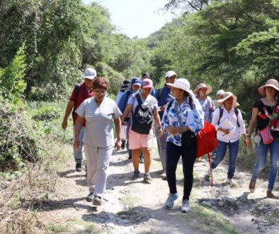 Imagen de WhatsApp 2025-11-04 a las 13.20.06_e876e218