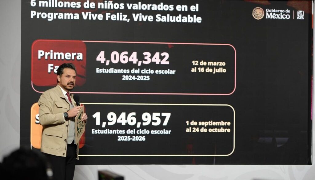 Imagen de WhatsApp 2025-11-04 a las 13.41.01_547457b2