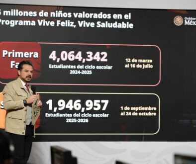 Imagen de WhatsApp 2025-11-04 a las 13.41.01_547457b2