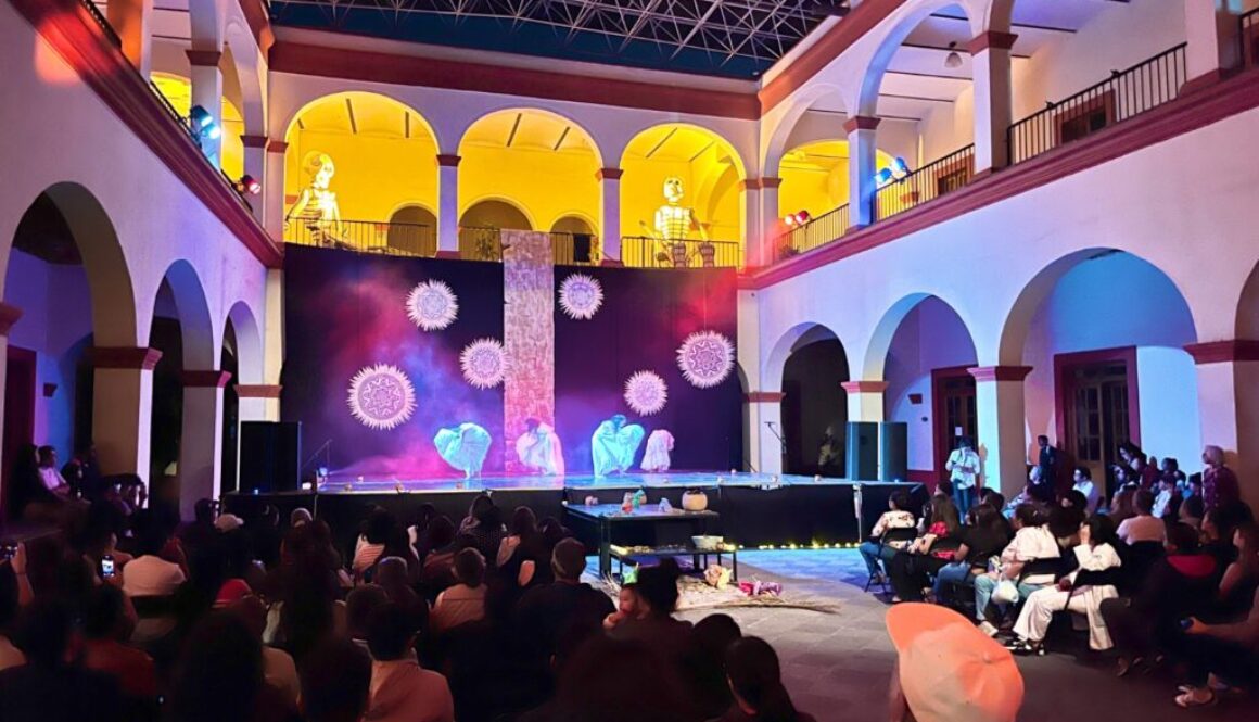 Imagen de WhatsApp 2025-11-04 a las 13.45.45_8de2d966