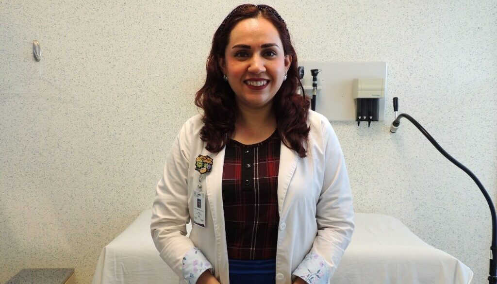 Imagen de WhatsApp 2025-11-04 a las 14.00.17_ccadedc2