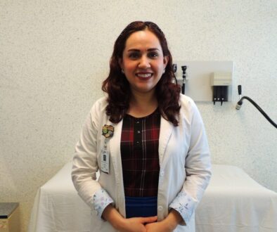 Imagen de WhatsApp 2025-11-04 a las 14.00.17_ccadedc2